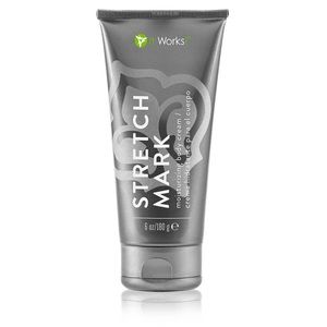 It Works Stretch Mark Cream